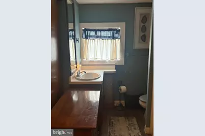 237 Osborne Avenue, Morrisville, PA 19067 - Photo 11