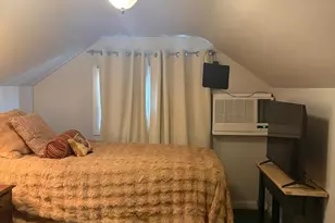 237 Osborne Ave, Morrisville, PA 19067 - Photo 9