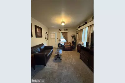 237 Osborne Avenue, Morrisville, PA 19067 - Photo 3