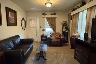 237 Osborne Ave, Morrisville, PA 19067 - Photo 3