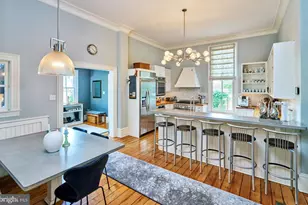 255 W Court St, Doylestown, PA 18901 - Photo 11