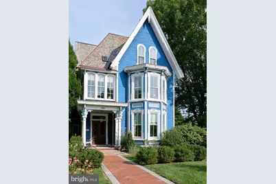 255 W Court Street, Doylestown, PA 18901 - Photo 45