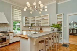 255 W Court St, Doylestown, PA 18901 - Photo 9