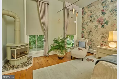 [Address not provided], Doylestown, PA 18901 - Photo 23