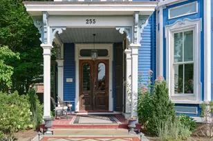 255 W Court St, Doylestown, PA 18901 - Photo 3