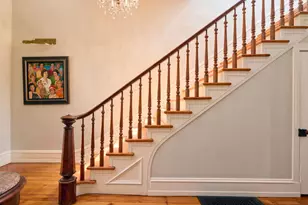 255 W Court St, Doylestown, PA 18901 - Photo 21