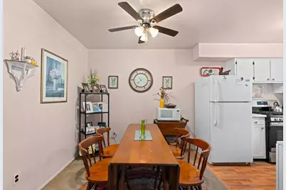 1155 York Road #E5, Warminster, PA 18974 - Photo 7