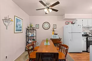 1155 York Rd, Warminster, PA 18974 - Photo 7