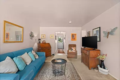 1155 York Road #E5, Warminster, PA 18974 - Photo 5