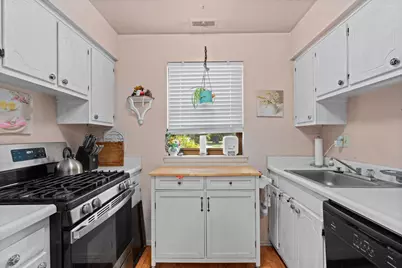 1155 York Road #E5, Warminster, PA 18974 - Photo 9