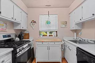 1155 York Rd, Warminster, PA 18974 - Photo 9