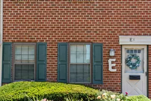 1155 York Rd, Warminster, PA 18974 - Photo 1