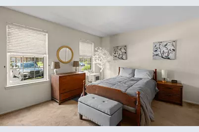 1155 York Road #E5, Warminster, PA 18974 - Photo 13