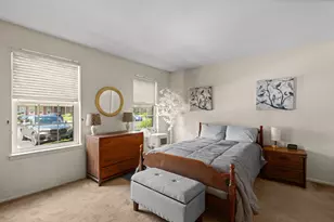 1155 York Rd, Warminster, PA 18974 - Photo 13