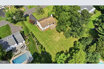 403 Merion Drive, Newtown, PA 18940 - Photo 31