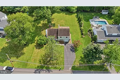 403 Merion Drive, Newtown, PA 18940 - Photo 29