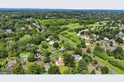 403 Merion Drive, Newtown, PA 18940 - Photo 35