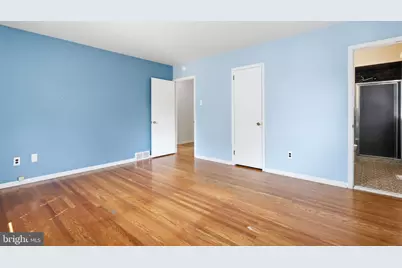 403 Merion Drive, Newtown, PA 18940 - Photo 19