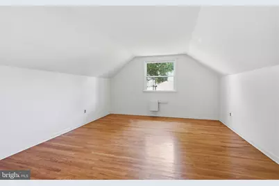 403 Merion Drive, Newtown, PA 18940 - Photo 19