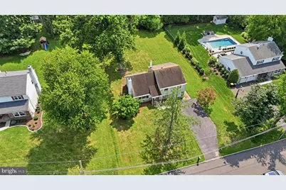 403 Merion Drive, Newtown, PA 18940 - Photo 33