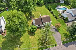403 Merion Dr, Newtown, PA 18940 - Photo 33
