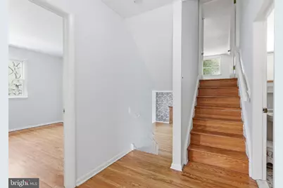 403 Merion Drive, Newtown, PA 18940 - Photo 21