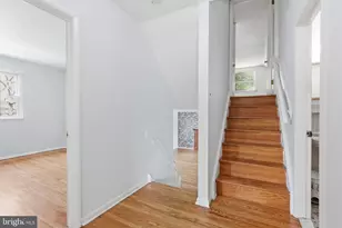 403 Merion Dr, Newtown, PA 18940 - Photo 21