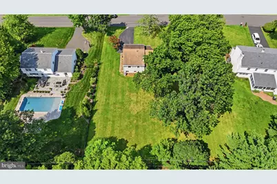 403 Merion Drive, Newtown, PA 18940 - Photo 35