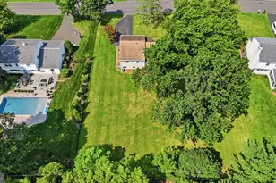 403 Merion Dr, Newtown, PA 18940 - Photo 35