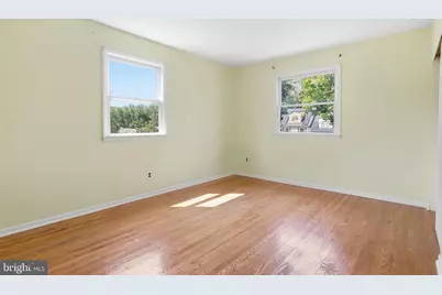 403 Merion Drive, Newtown, PA 18940 - Photo 13