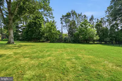 403 Merion Drive, Newtown, PA 18940 - Photo 27