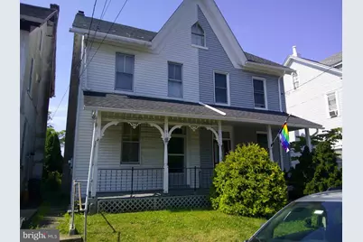 910 W Broad Street, Quakertown, PA 18951 - Photo 1