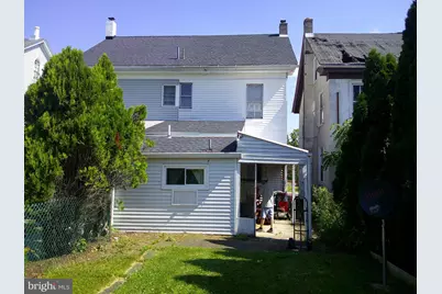 910 W Broad Street, Quakertown, PA 18951 - Photo 7