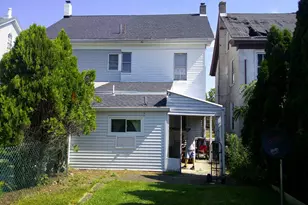910 W Broad St, Quakertown, PA 18951 - Photo 7