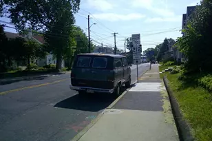 910 W Broad St, Quakertown, PA 18951 - Photo 3