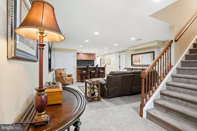 4779 Essex Drive, Doylestown, PA 18902 - Photo 49