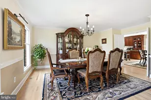 4779 Essex Dr, Doylestown, PA 18902 - Photo 11
