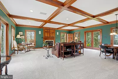 4779 Essex Drive, Doylestown, PA 18902 - Photo 13