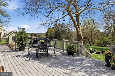 4779 Essex Drive, Doylestown, PA 18902 - Photo 77