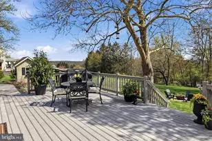 4779 Essex Dr, Doylestown, PA 18902 - Photo 77
