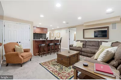 4779 Essex Drive, Doylestown, PA 18902 - Photo 51