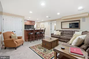 4779 Essex Dr, Doylestown, PA 18902 - Photo 51