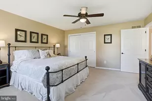4779 Essex Dr, Doylestown, PA 18902 - Photo 37