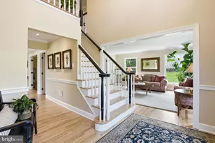 4779 Essex Dr, Doylestown, PA 18902 - Photo 5