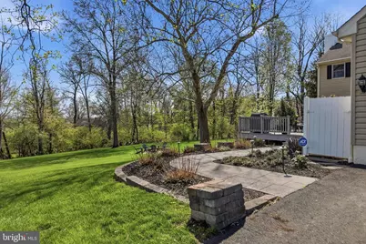 4779 Essex Drive, Doylestown, PA 18902 - Photo 67