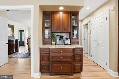 4779 Essex Drive, Doylestown, PA 18902 - Photo 23