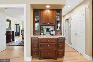 4779 Essex Dr, Doylestown, PA 18902 - Photo 23
