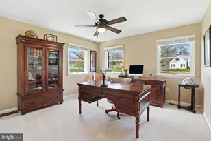 4779 Essex Dr, Doylestown, PA 18902 - Photo 27