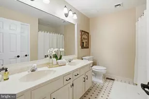 4779 Essex Dr, Doylestown, PA 18902 - Photo 35