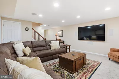 4779 Essex Drive, Doylestown, PA 18902 - Photo 53